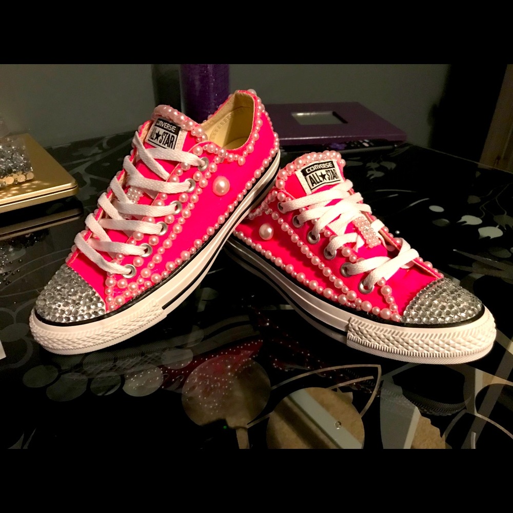 Converses